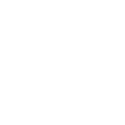 NatalieSalvatore voyeur web cams