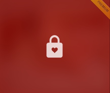 NatalieSalvatore voyeur web cams